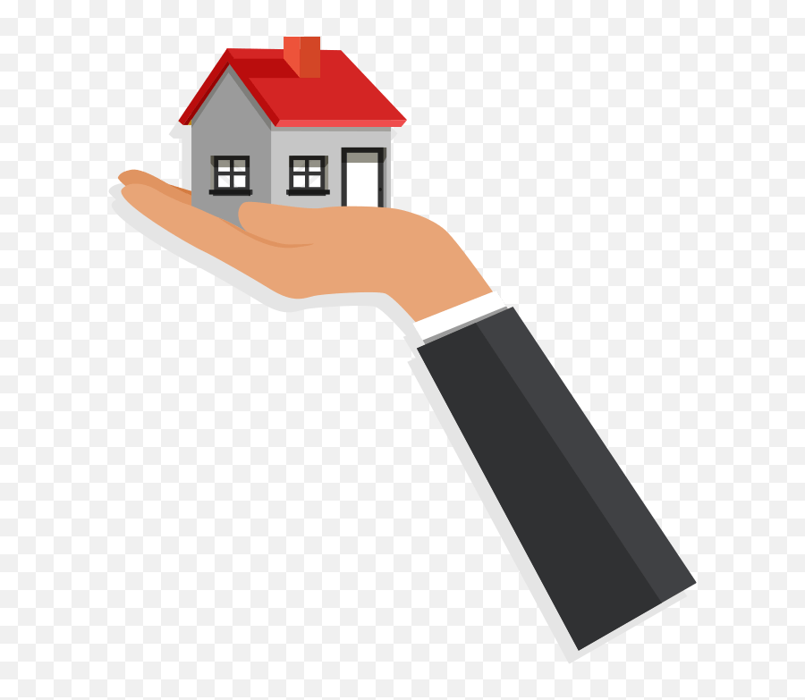 Hiring A Property Manager - Real Estate Property Manager Clipart Emoji,Manager Clipart