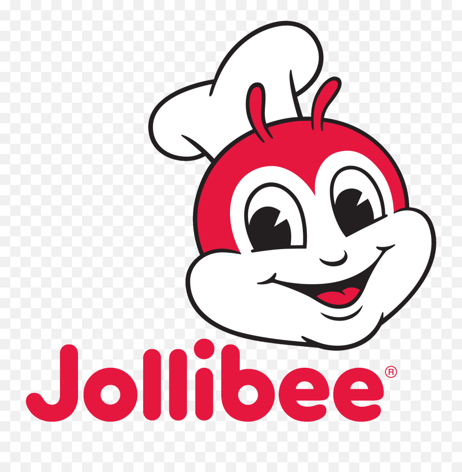 Jollibee Logo Vector - Jollibee Logo Emoji,Jollibee Logo