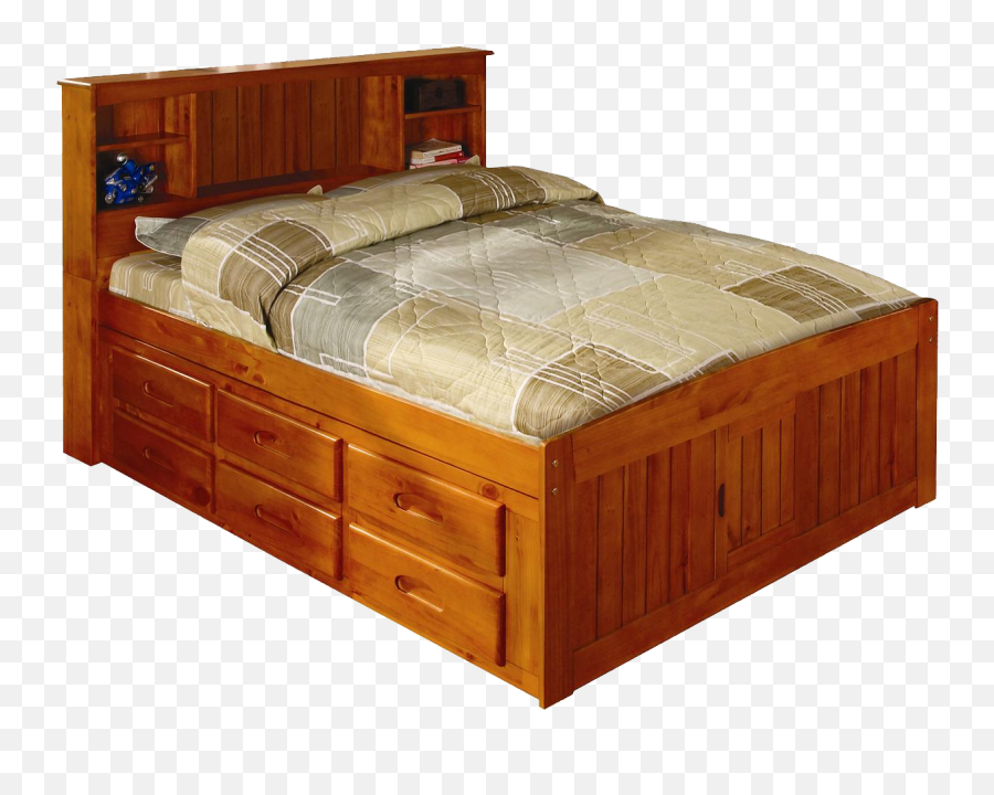Bed Png Icon Emoji,Bed Png