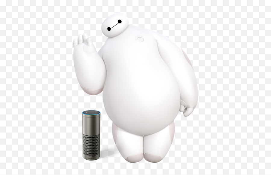 Your Personal Mental Health Assistant Emoji,Baymax Png