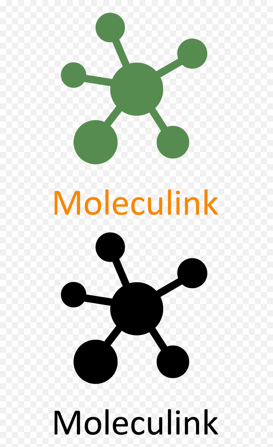 Bold Modern Biotechnology Logo Design Emoji,Bl Logo