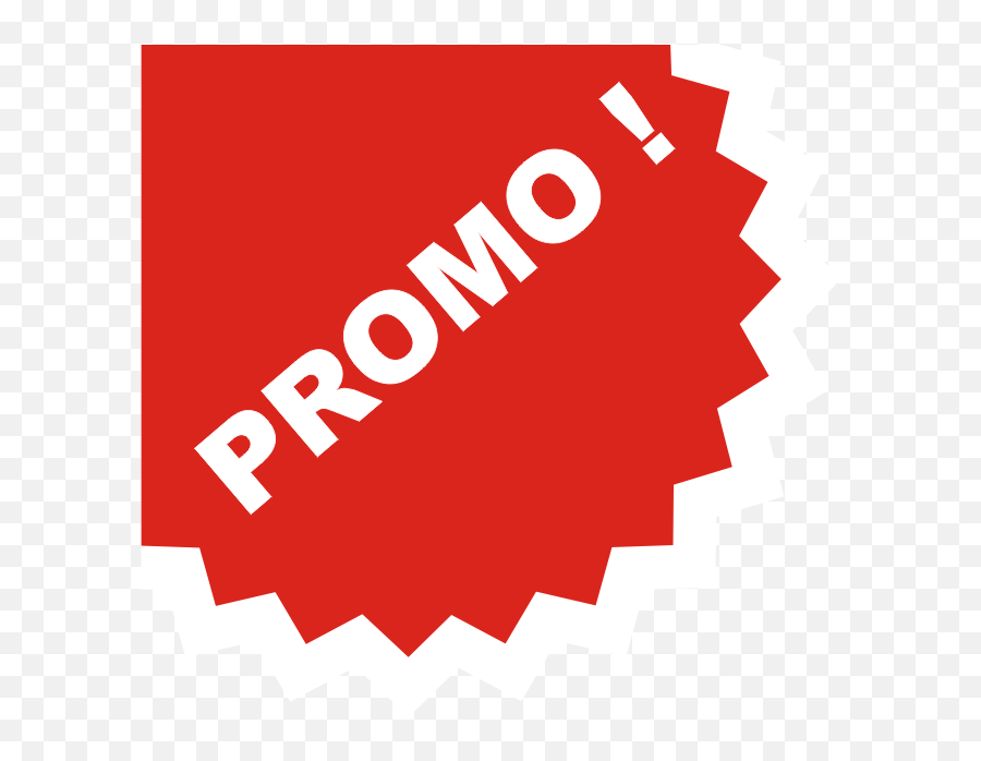 Download Actiprim - Logo Promo Png Clipart 3366313 Transparent Promotion Logo Png Emoji,Applebees Logo