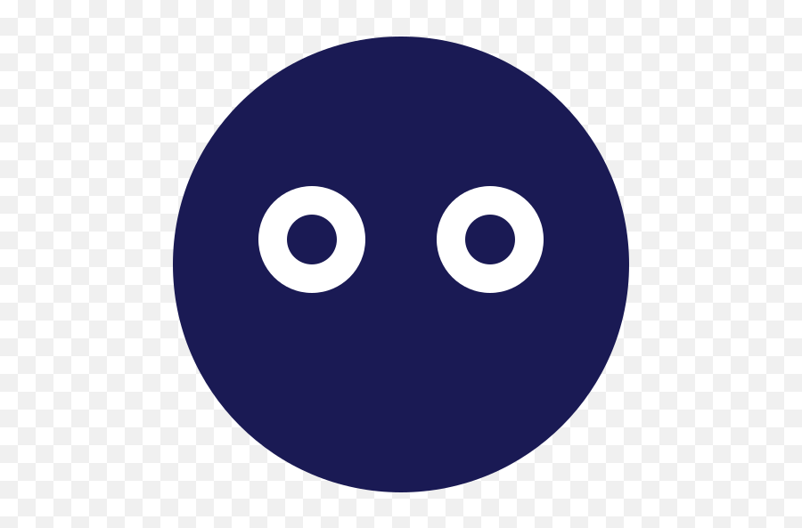 Incognito Numb Smile Icon - Free Download On Iconfinder Emoji,Smile Icon Png