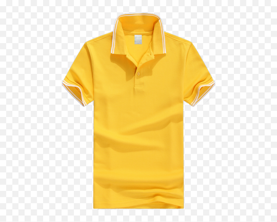 100 180g Pique Cotton Men Polo Shirt Personalized Logo Emoji,Polo Shirts With Logo
