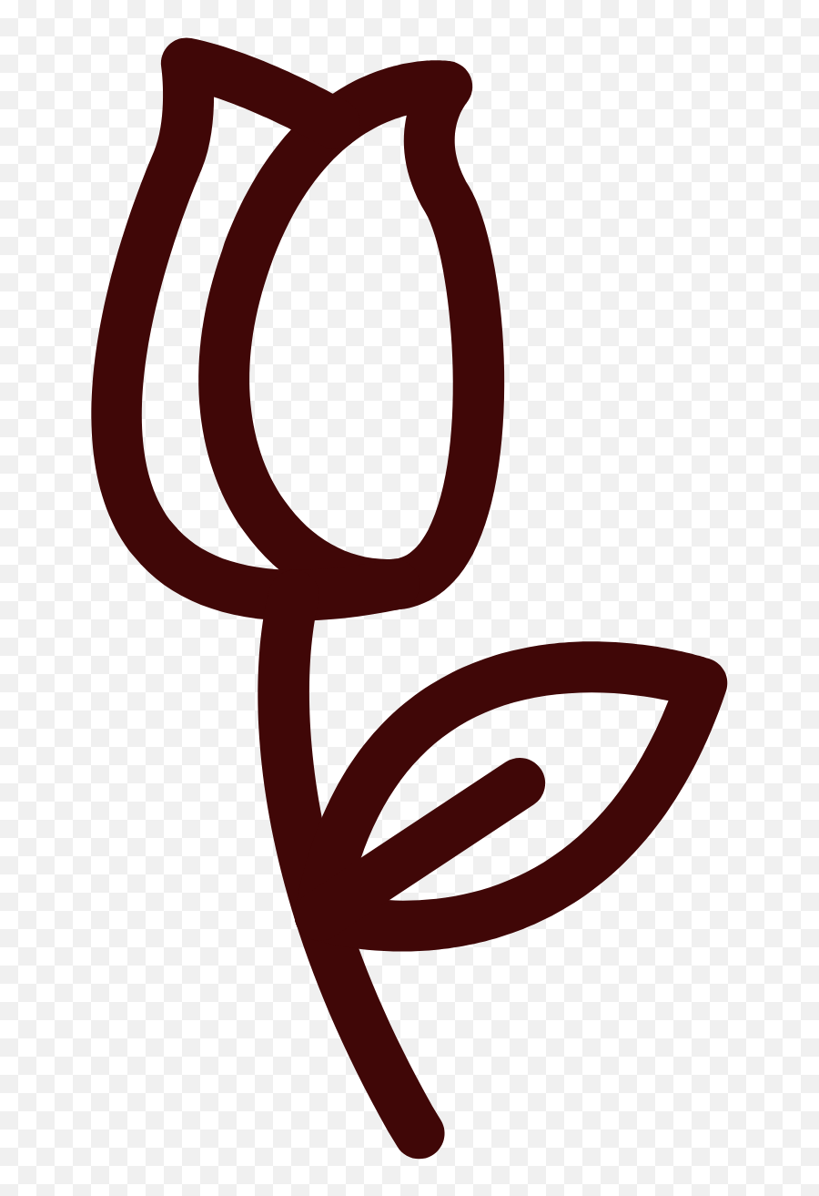 A Stitch Of Art Llc Emoji,Stitching Logo