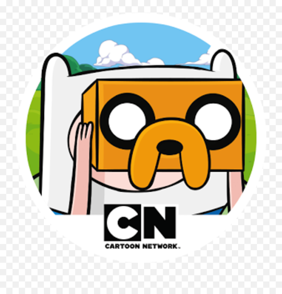Adventure Time Vr Game Domestika Emoji,Vr Clipart