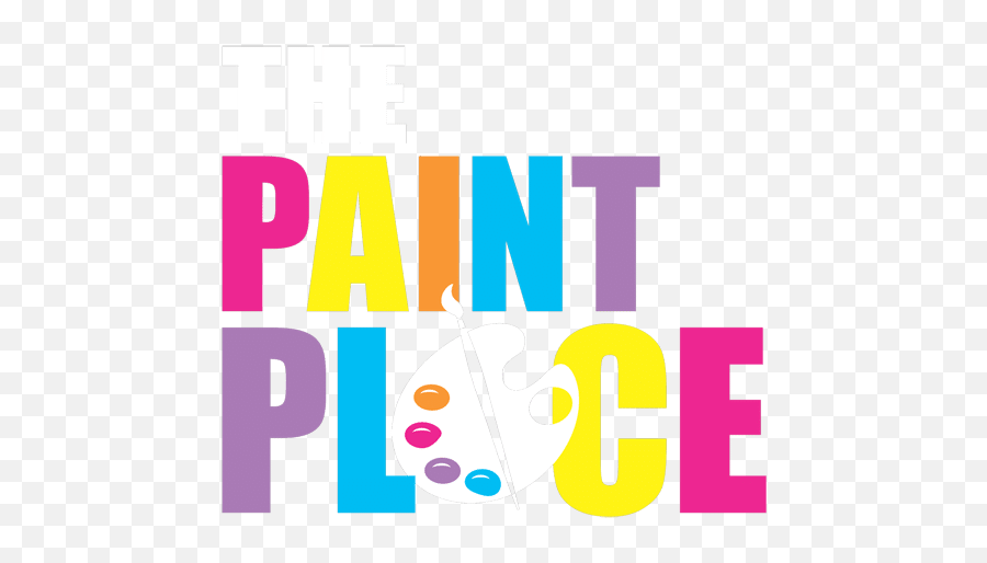 The Paint Place - Fun Paint Night Parties U0026 Events In Nyc Emoji,Paint Line Png