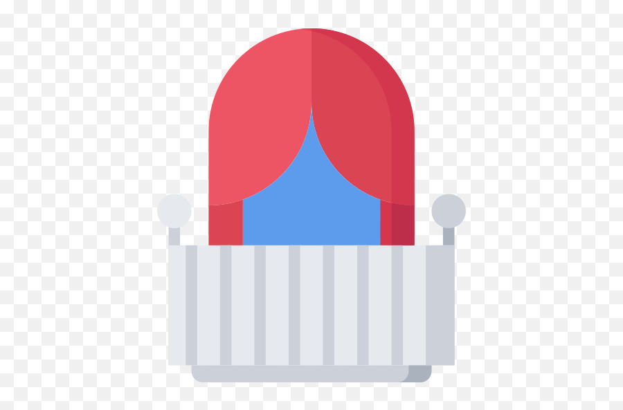 Balcony Icon Free Download In Png U0026 Svg Emoji,Balcony Png