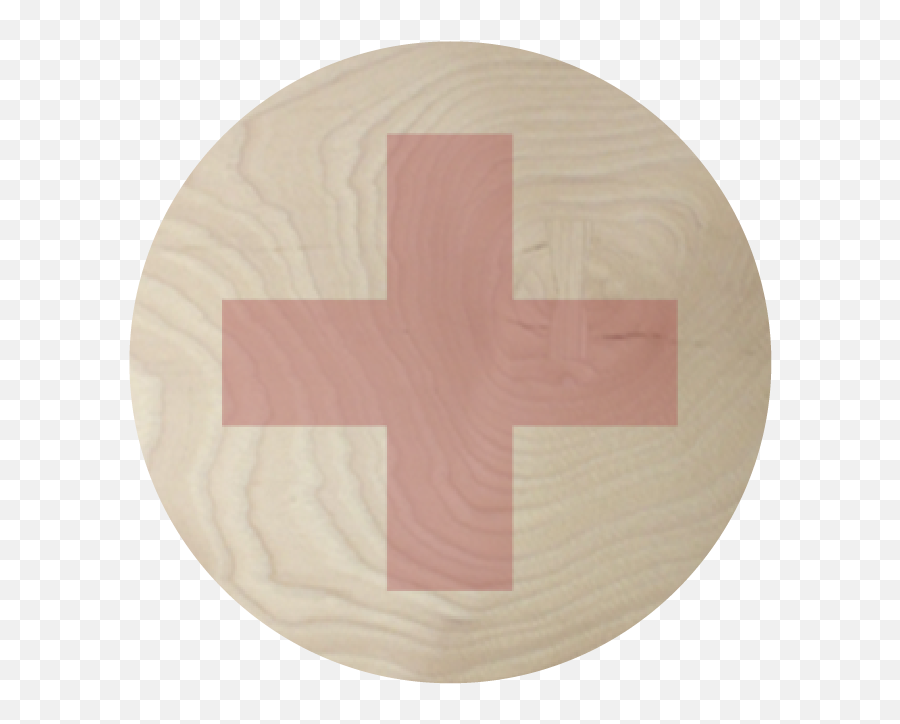 Cross Collaborative Emoji,Cross Logo Png