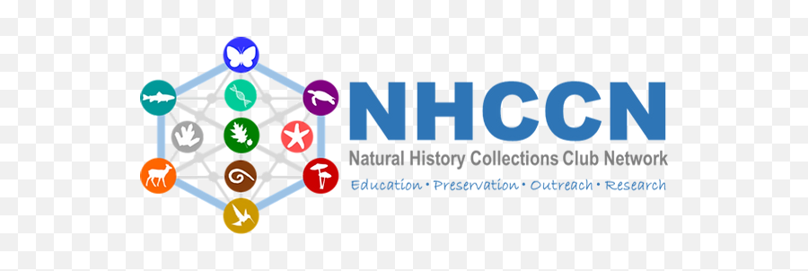 Virginia Tech Nhccn Emoji,Virginia Tech Logo Png