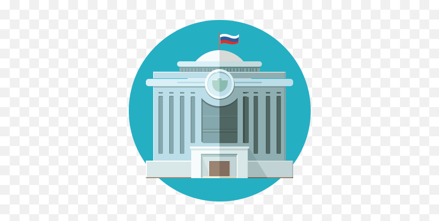 Policy Tracker By Tiarcenter - Russia Central Asia The Emoji,Legislative Branch Clipart