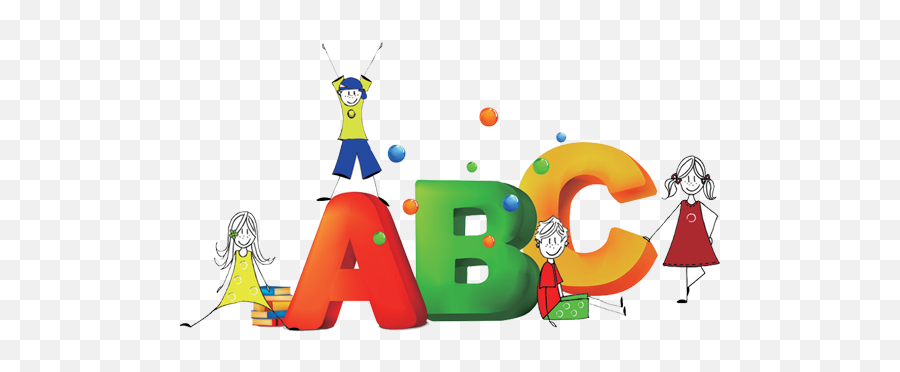 Library Of Apple Svg Stock Transparent Kid Abc Png Files - Dot Emoji,Abc Clipart