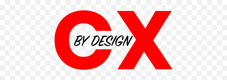 About - Cx By Design Emoji,Byd Logo