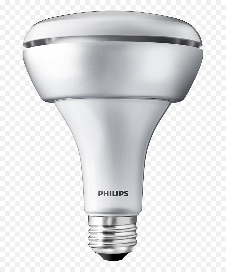 Wink Help Philips Hue Lighting Emoji,Philips Hue Logo