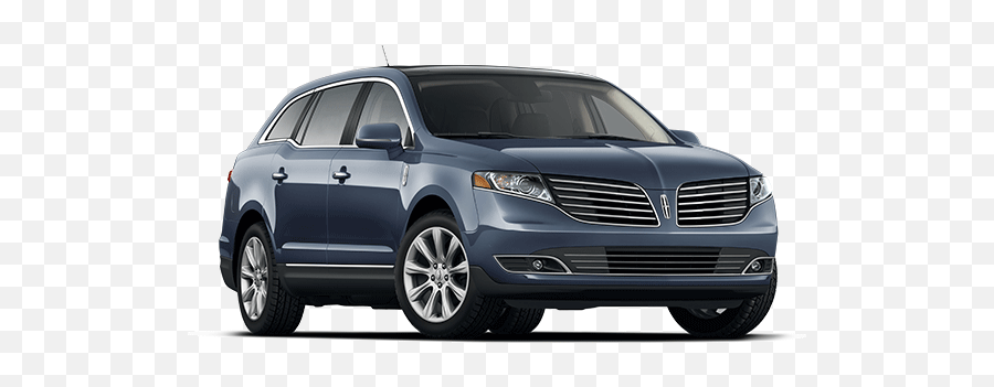 New 2019 Lincoln Luxury Vehicles - Sedans Suv Crossovers Emoji,Lincoln Motor Company Logo