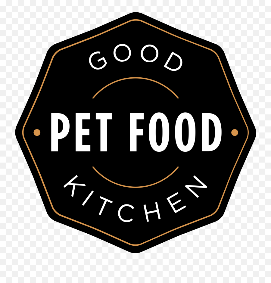 Good Pet Food Logo Png Transparent U0026 Svg Vector - Freebie Supply Terra Kitchen Emoji,Food Logos
