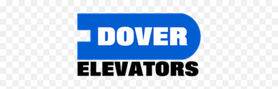Dover Elevator Wiki Fandom Emoji,Elevator Logo