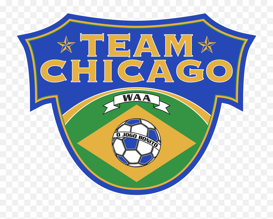 Team Chicago Soccer Camps Emoji,Spikes Tactical Logo