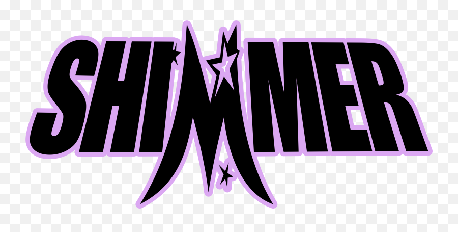 Shimmer Wrestling 10312021 Shimmer 120 Results - Pwponderings Emoji,Johnny Gargano Png