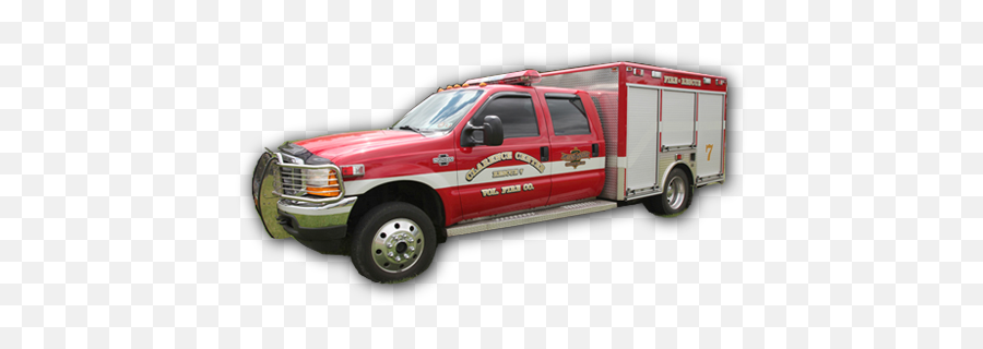 Home - Clarence Center Volunteer Fire Company Emoji,Fire Truck Logo