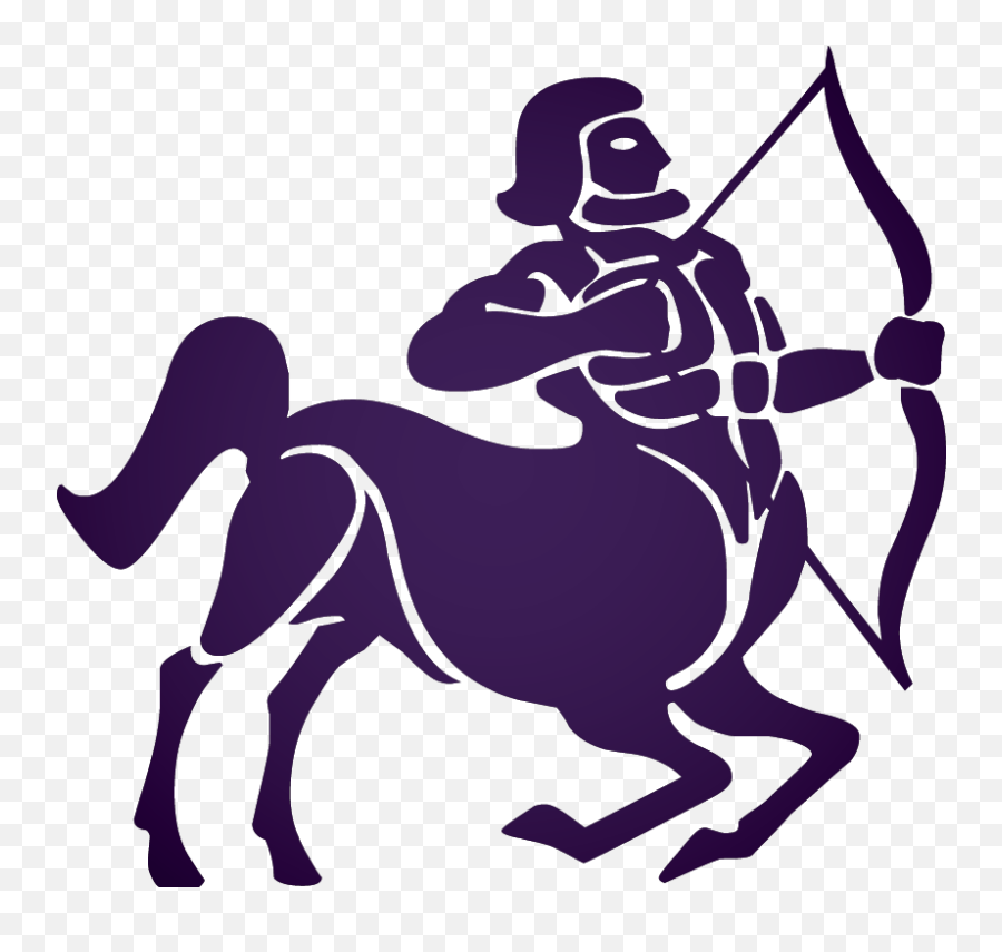 Sagittarius Png Emoji,Trojan Horse Clipart