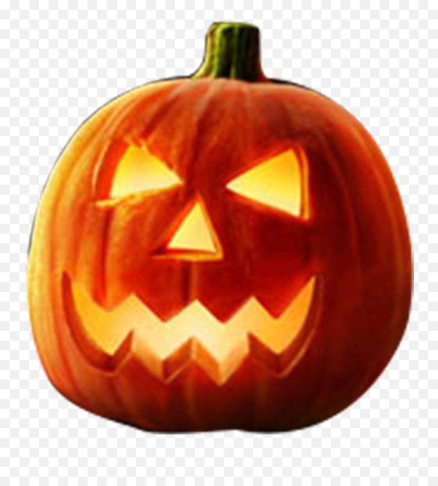 Halloween Jack - Olantern Transparent Png Transparent Jack Jack O Lantern Transparent Emoji,Jack O Lantern Png