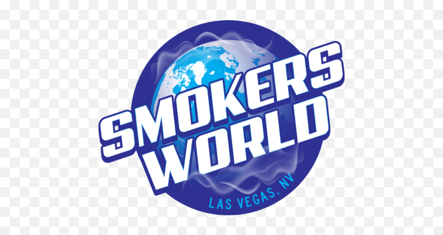 Smoke Shop In Las Vegas Nv 702 331 - 2044 Smokers World Emoji,Smoke Shop Logo