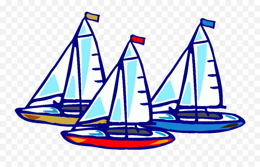 Moana Clipart Png - Image Transparent Stock Yacht Racing Boat Race Clipart Emoji,Moana Clipart