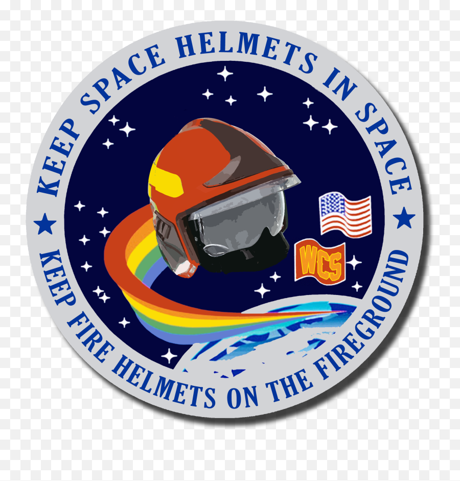 Space Helmet Emoji,Astronaut Helmet Transparent