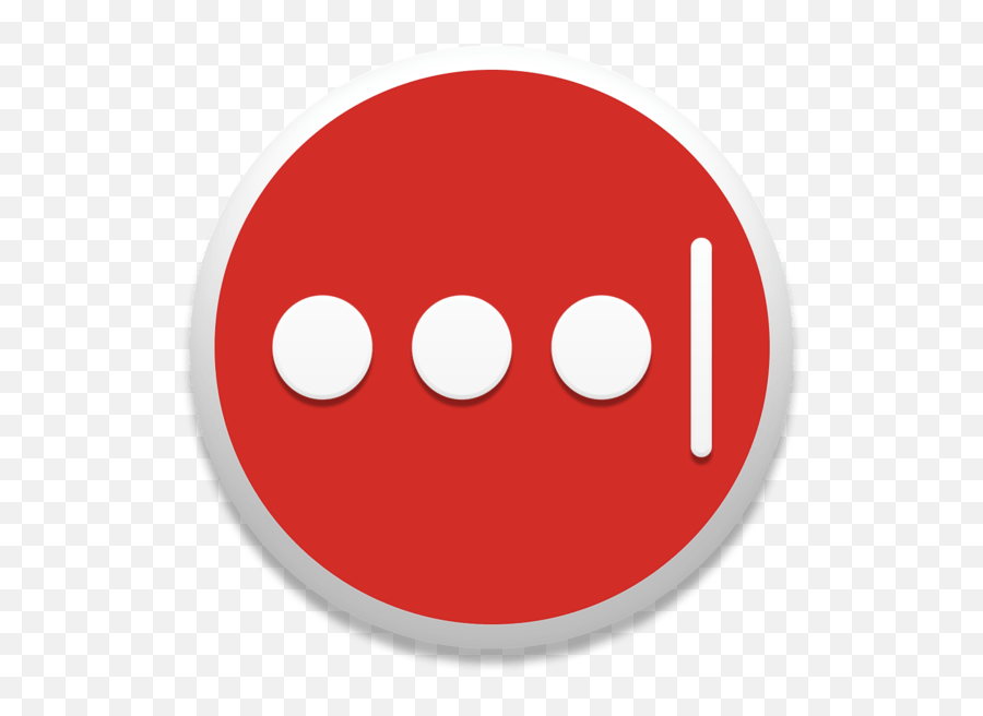 Lastpass Logo - Logodix Emoji,Cute App Store Logo