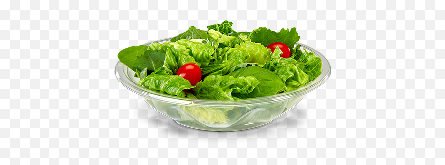Deep In The Heart Of Tejas Strawberry Pretzel Salad Emoji,Salad Transparent Background