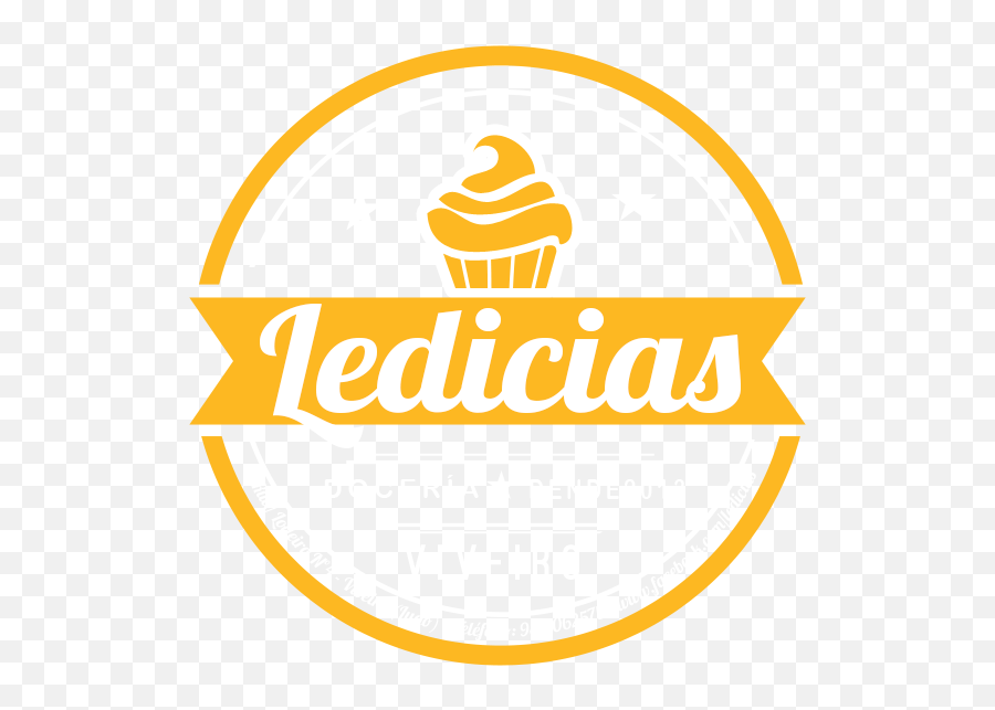 Home Ledicias Emoji,Logo De Telefono