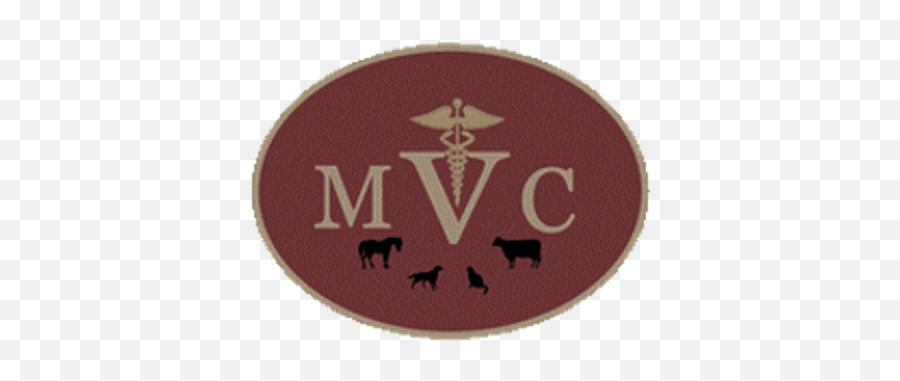 Welcome To Myvetstoreonline Emoji,Maurice Logo