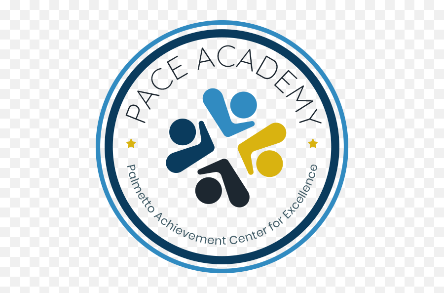 Midlands 1st Tuition Free Dyslexia School - Pace Academy Emoji,Pace Logo