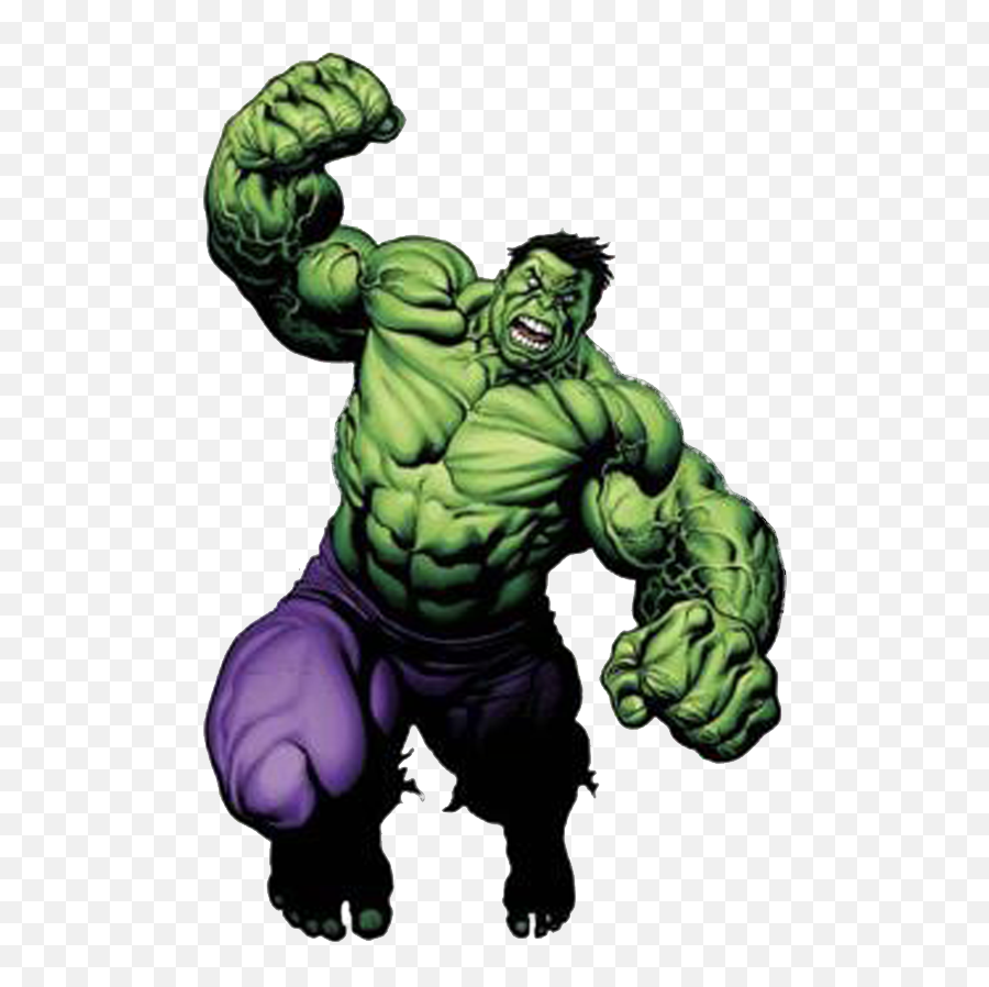 Check Out This Transparent Avengers - Hulk Clipart Emoji,Hulk Png