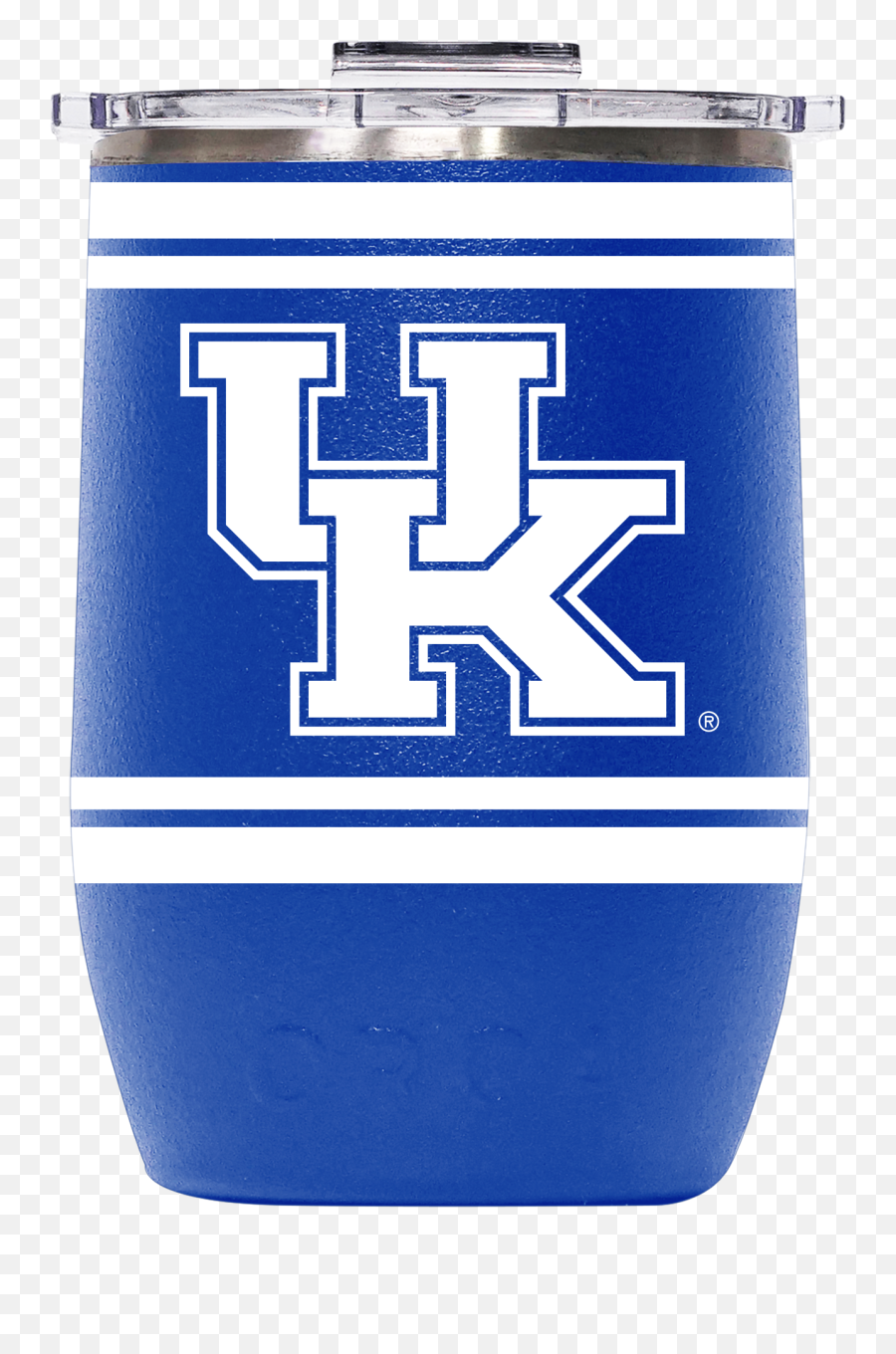 University Of Kentucky - New Uk Emoji,University Of Kentucky Logo