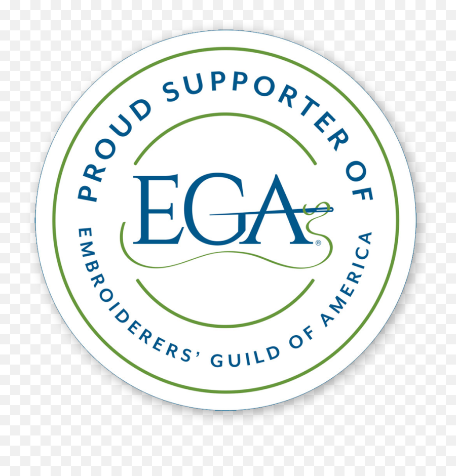 Needlework Shop Affiliate Program Ega Emoji,Ega Png