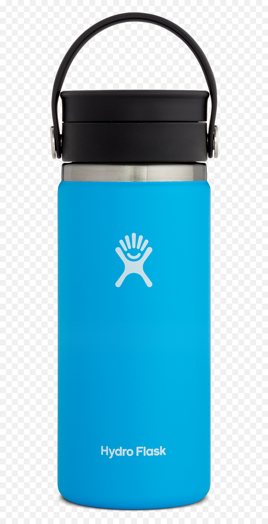 Hydroflask - Spring Pr Emoji,Hydro Flask Logo