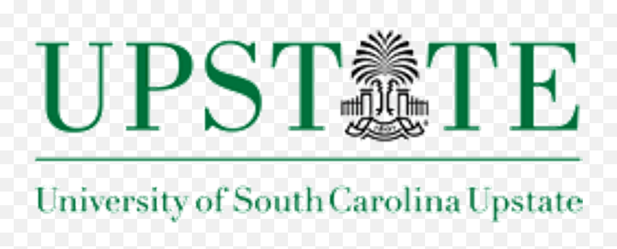 Usc Upstate Hosts Research Symposium - University Of South University Of South Carolina Emoji,University Of South Carolina Logo