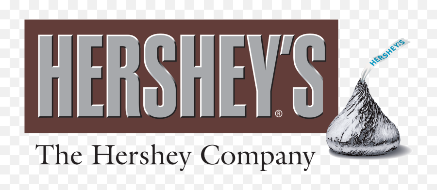 Hershey - Hersheys Emoji,Hershey Logo