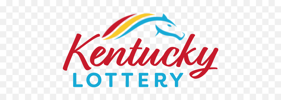 Ky Lottery - Kentucky Lottery Logo Emoji,Kentucky Logo