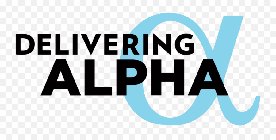 Delivering Alpha 2020 - Cnbc Events Restaurante Casa Santoña Emoji,Alpha Logo