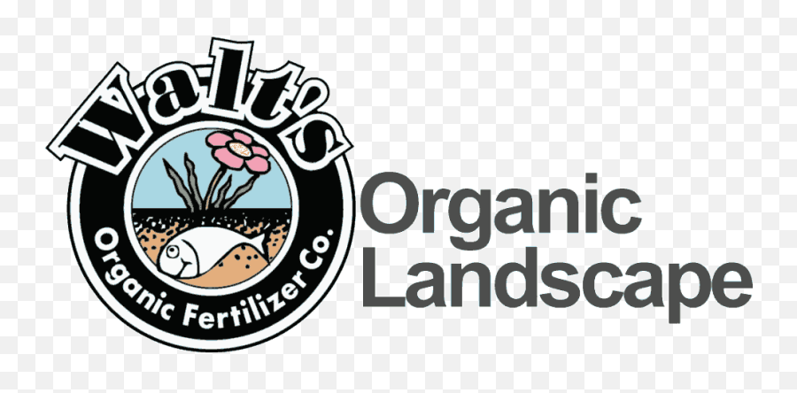 Landscaping Clipart Organic Logo Picture 2895969 - Seagate Emoji,Organic Logo