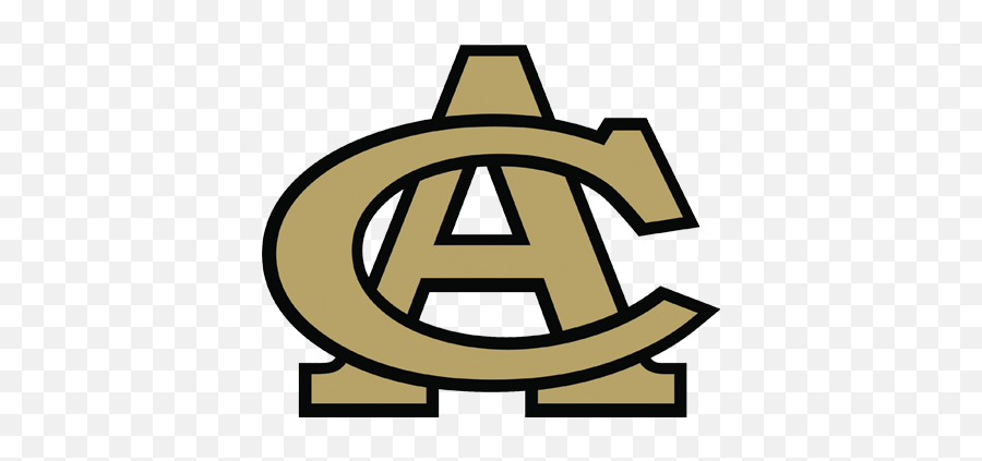 Canton Academy Website - Canton Academy Emoji,Academy Logo