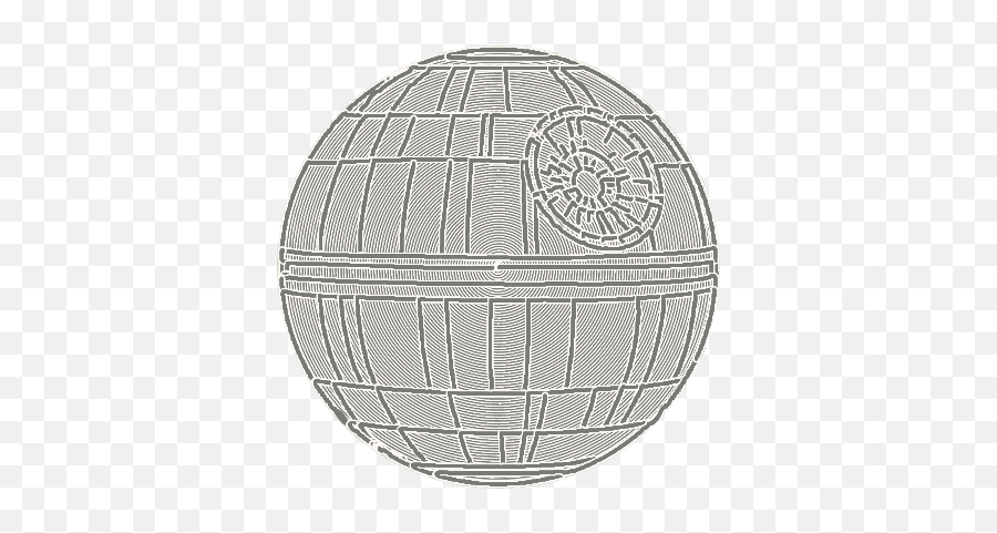 Death Star U2013 Community Tracks U2013 Sisyphus Industries - Full Emoji,Death Star Png