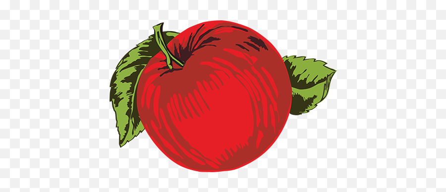 Original Logo Tee Merchrcc - Superfood Emoji,Original Apple Logo