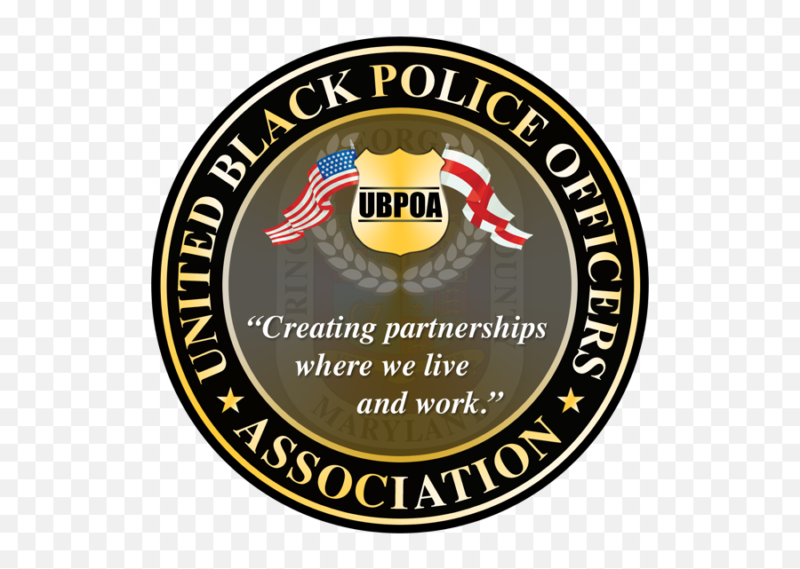 Hispanic American Police Command Officersu0027 Association - Language Emoji,Aclu Logo