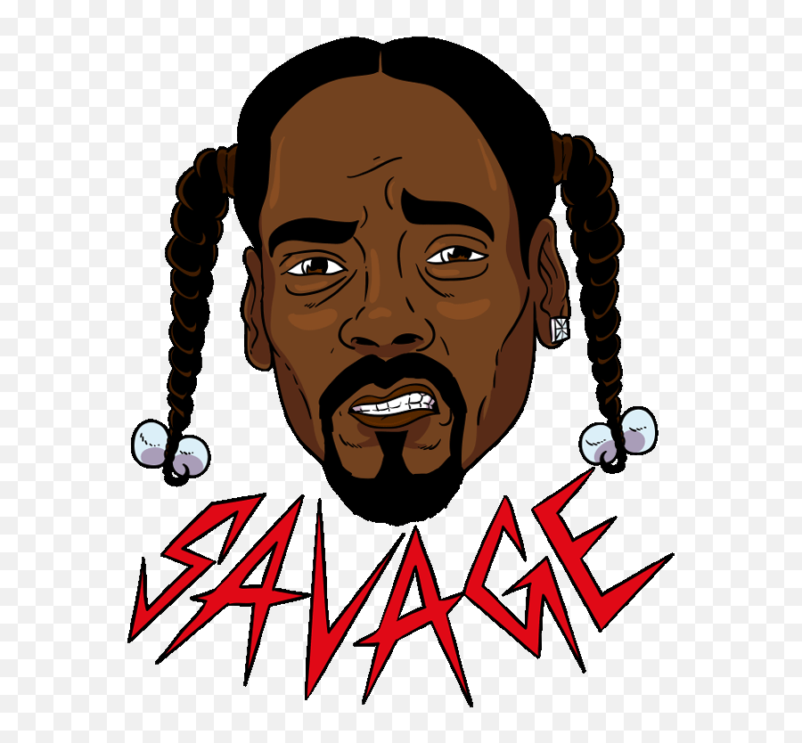 Snoop Dogg Cartoon Pictures Download Wearing Sunglasses - For Adult Emoji,Ice Cube Clipart