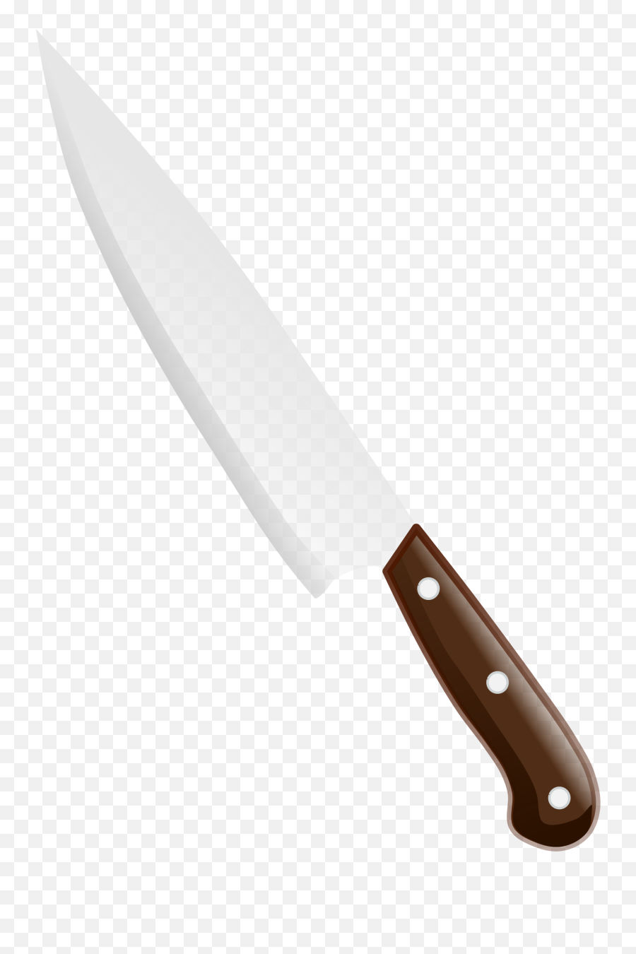 Knife Kitchen Knives Table Knives Clip - Knife Clip Art Emoji,Knife Transparent Background