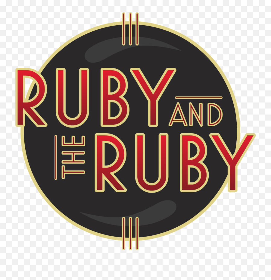 Club Penguin - Ruby Emoji,Club Penguin Logo